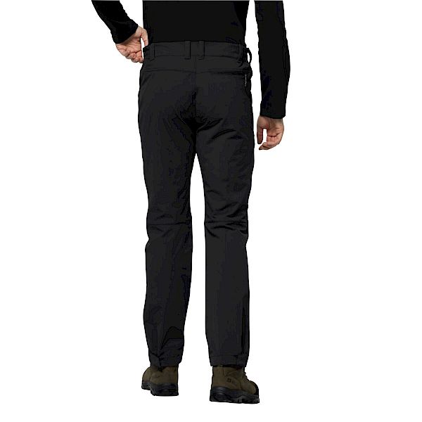 ACTIVATE XT PANTS M, Jack Wolfskin, 