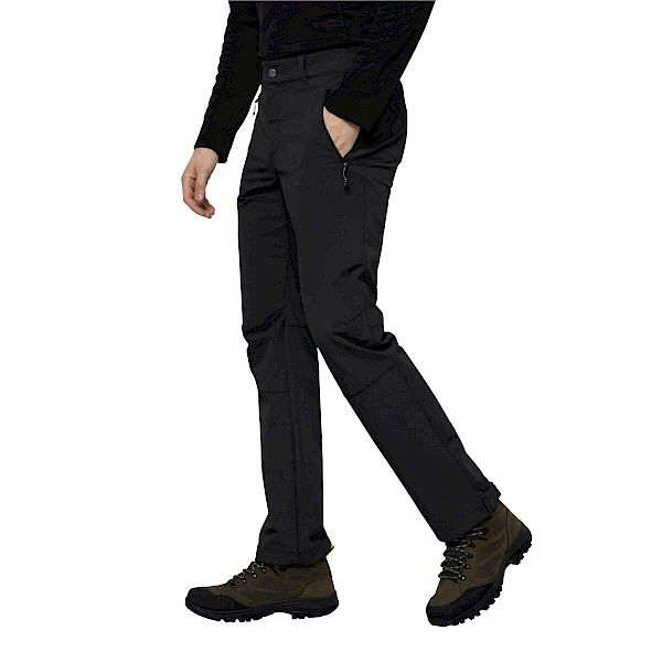 ACTIVATE XT PANTS M, Jack Wolfskin, 
