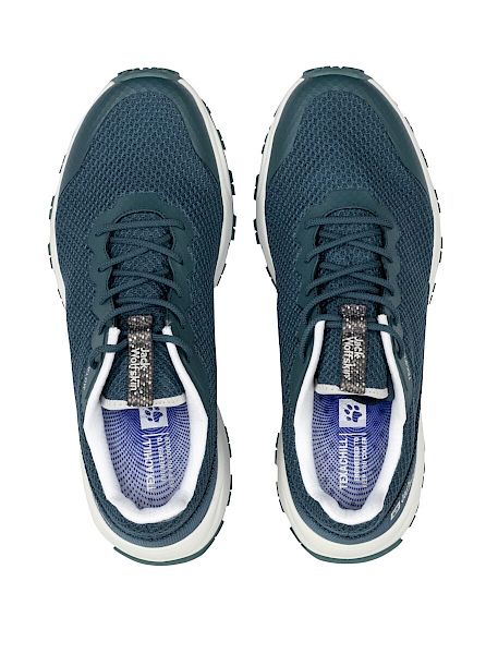 PRELIGHT VENT LOW M, Jack Wolfskin, 