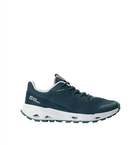 PRELIGHT VENT LOW M, Jack Wolfskin, 