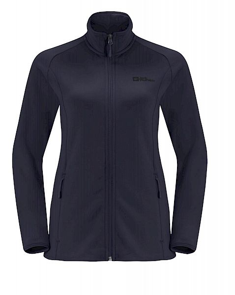 BAISELBERG FZ W, Jack Wolfskin, 
