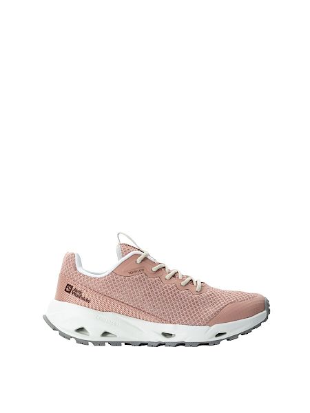 PRELIGHT VENT LOW W, Jack Wolfskin, 