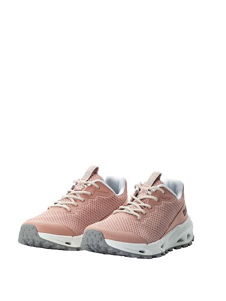 PRELIGHT VENT LOW W, Jack Wolfskin, 