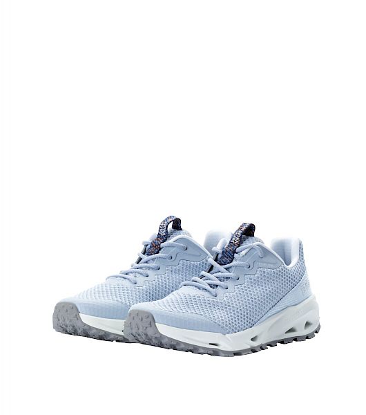 PRELIGHT VENT LOW W, Jack Wolfskin, 