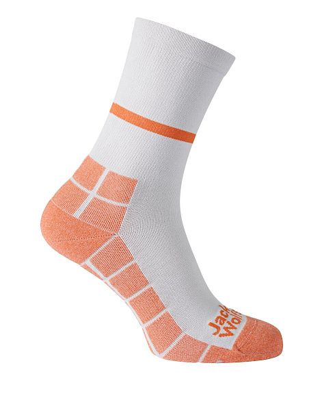 LIGHT MULTI SOCK CL C, Jack Wolfskin, 