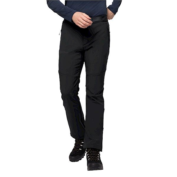 STOLLBERG PANTS M, Jack Wolfskin, 