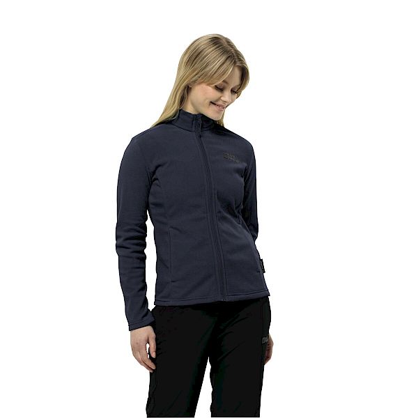 TAUNUS FZ W, Jack Wolfskin, 