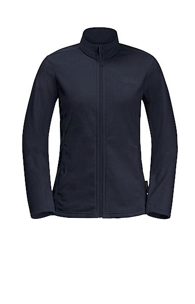 TAUNUS FZ W, Jack Wolfskin, 