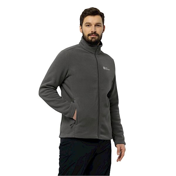 WINTERSTEIN FZ M, Jack Wolfskin, 